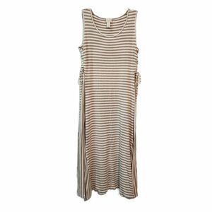 Chico’s Dress 